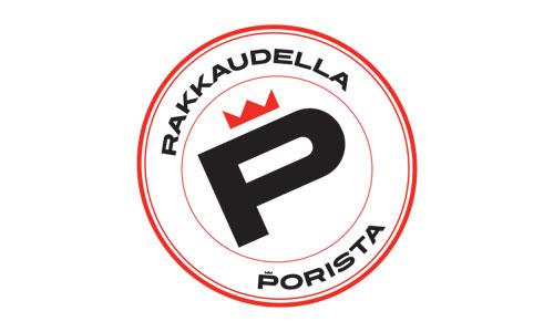 4. Rakkaudella Porista -kumppanuusohjelma