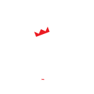 Rakkaudella Poriin